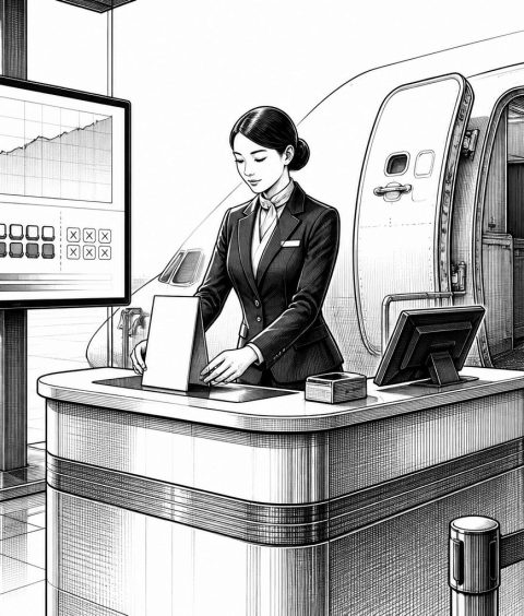 ai-air-new-zealand-capacity-fuel-dashboard