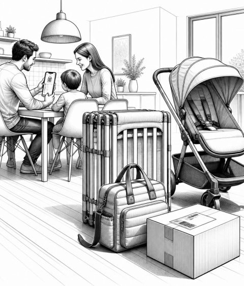 ai-airbnb-baby-ausleihe-familien-europa