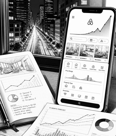 ai-airbnb-forecast-earnings-2026