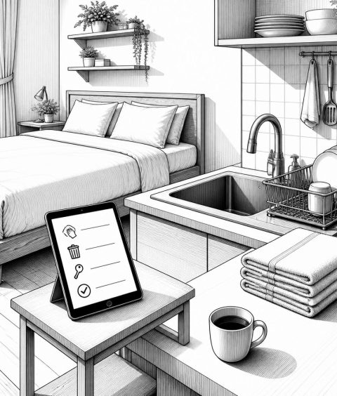 ai-airbnb-hausregeln-checkout