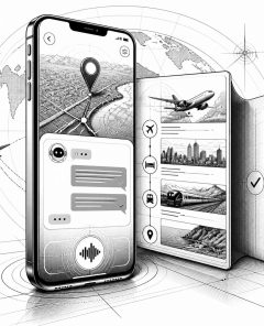 ai-airbnb-ki-agents-agenten-plattform