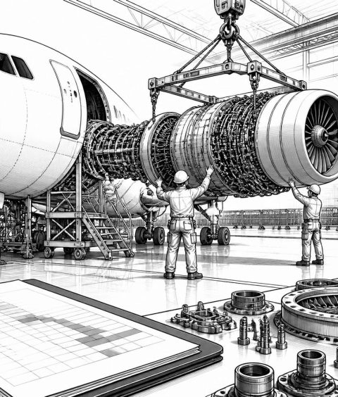 ai-airbus-2026-jet-deliveries