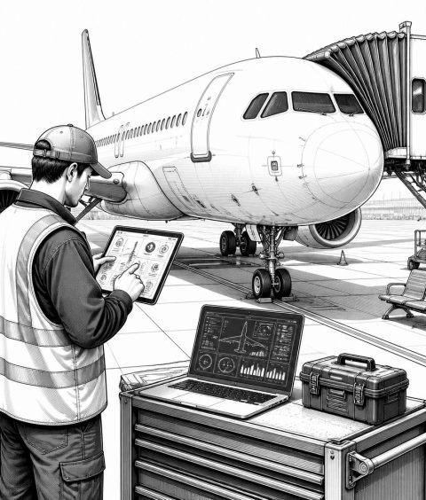 ai-airbus-2045-aircraft-services