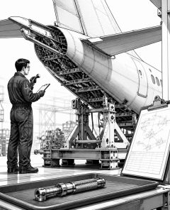 ai-airbus-72-auslieferungen-inspektion