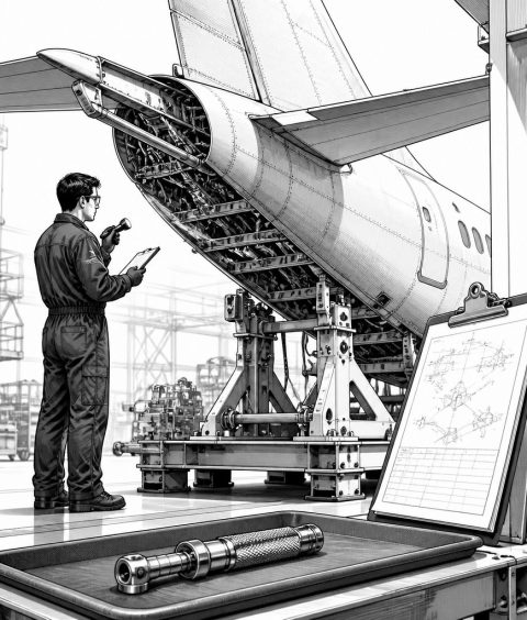 ai-airbus-72-auslieferungen-inspektion