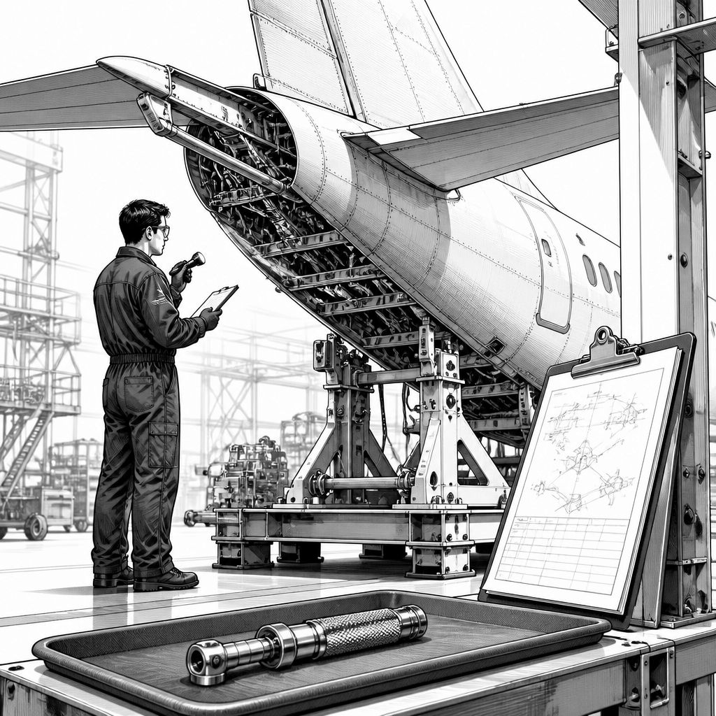 Airbus liefert 72 Jets im September aus – Kurs um 14,13% unter dem Hoch Airbus liefert 72 Jets im September aus – Kurs um 14,13% unter dem Hoch
