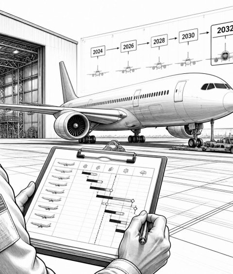 ai-airbus-a320neo-acg-order-75