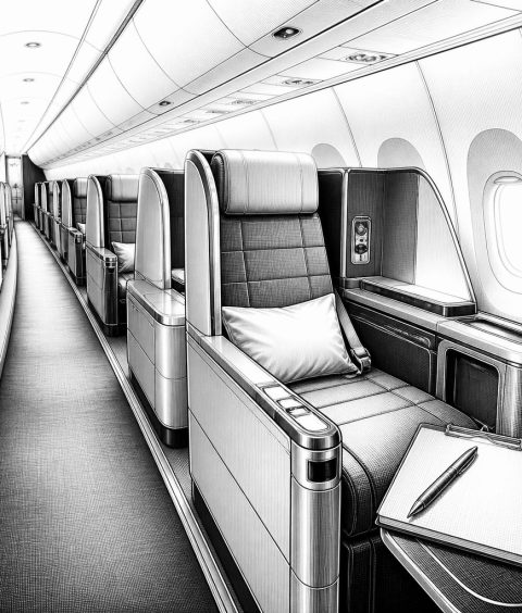 ai-airbus-a380-business-cabin