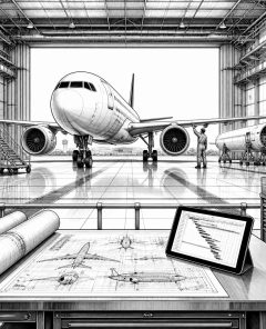 ai-airbus-avolon-110-aircraft-order