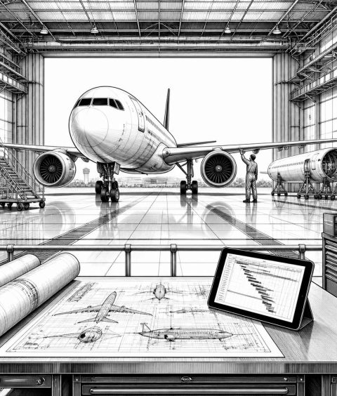 ai-airbus-avolon-110-aircraft-order