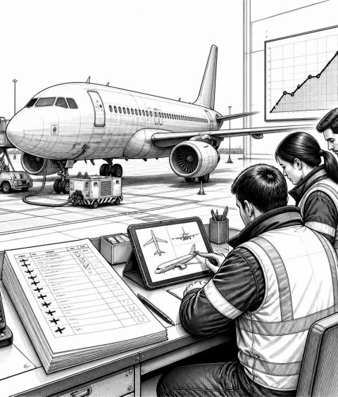 ai-airbus-avolon-auftrag-auslieferungen