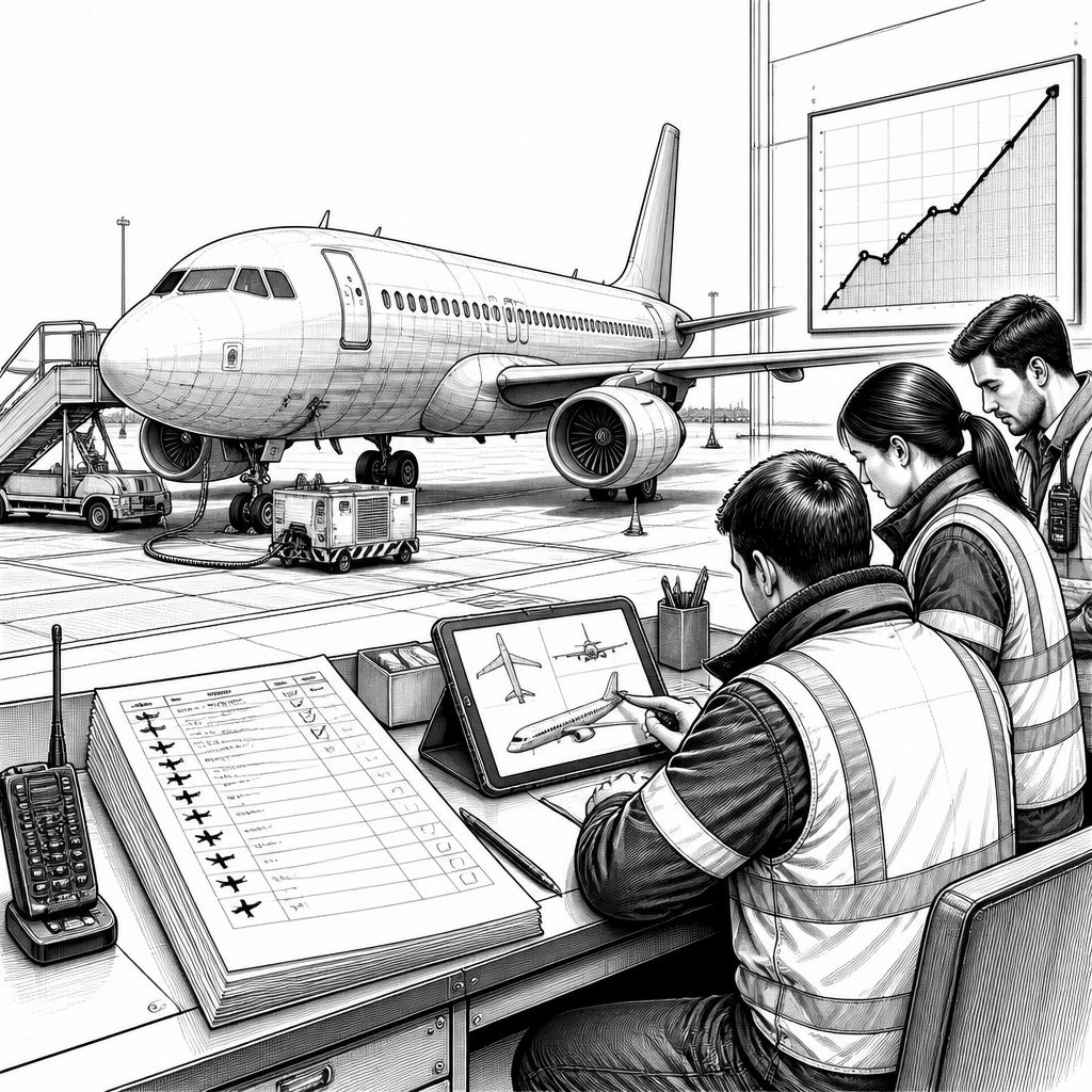 Airbus liefert mehr, erhält starken Auftrag von Avolon – Aktie bleibt leicht unter Druck Airbus liefert mehr, erhält starken Auftrag von Avolon – Aktie bleibt leicht unter Druck