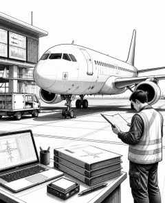 ai-airbus-biman-a350-a321neo-order