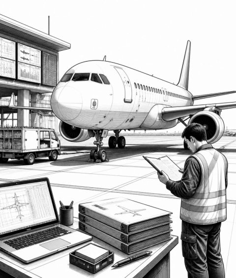 ai-airbus-biman-a350-a321neo-order