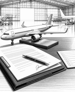 ai-airbus-biman-fleet-order-10