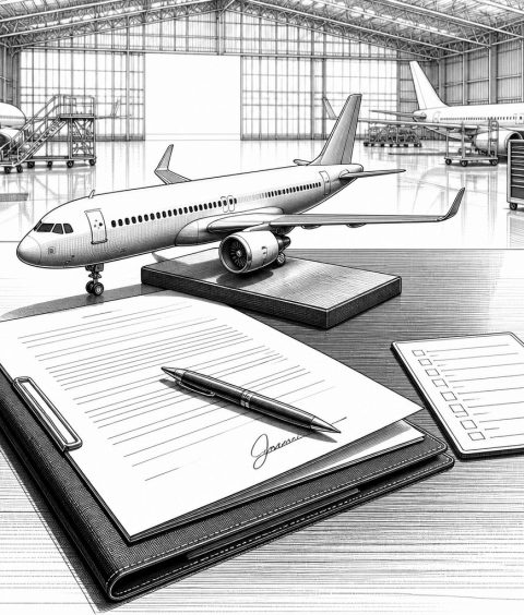 ai-airbus-biman-fleet-order-10