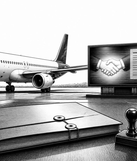 ai-airbus-eib-lca-us-kritik