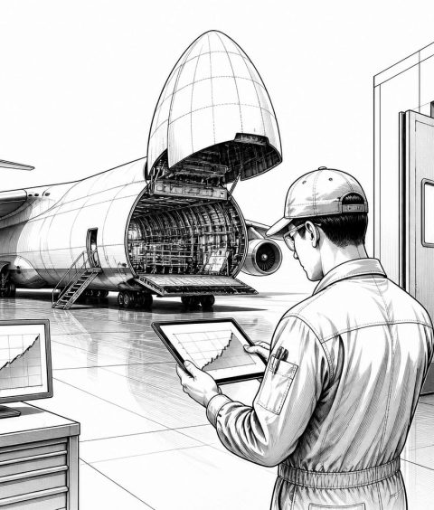 ai-airbus-frachter-prognose-2045