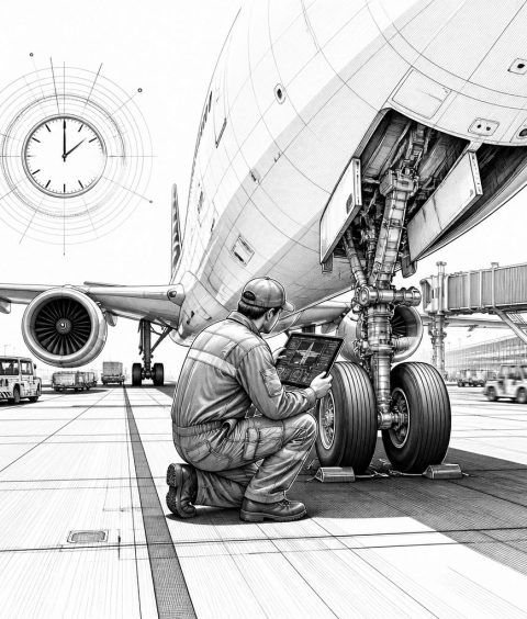 ai-airbus-luftfahrtdienstleistungen-2045