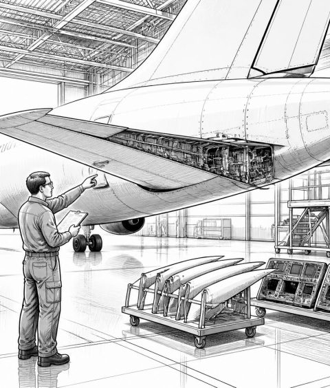 ai-airbus-production-mismatch