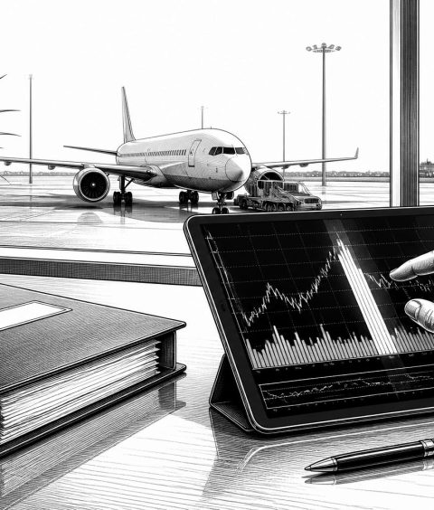 ai-airbus-prognose-q3-ebit-cashflow