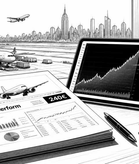 ai-airbus-rbc-outperform-240