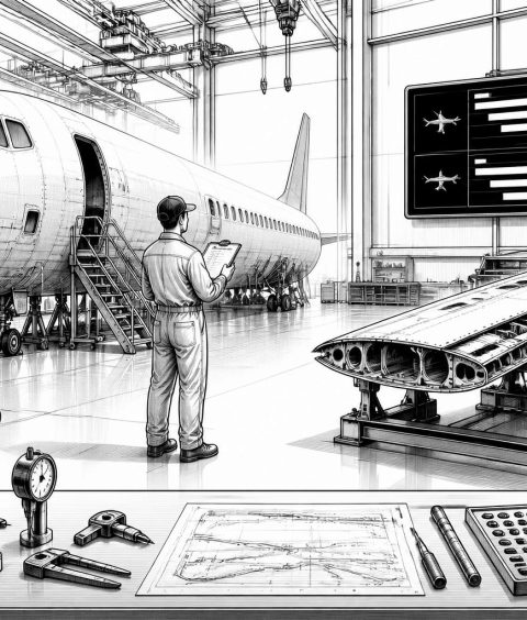 ai-airbus-rekordjahr-produktionsmaengel-a330neo-a321neo-q3