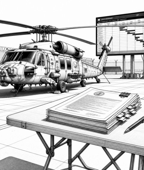 ai-airbus-rumaenien-militaerhubschrauber-auftrag-12