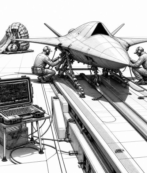 ai-airbus-u740-valkyrie-mars-testflug