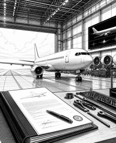 ai-aircraft-leasing-avolon-airbus-order-110