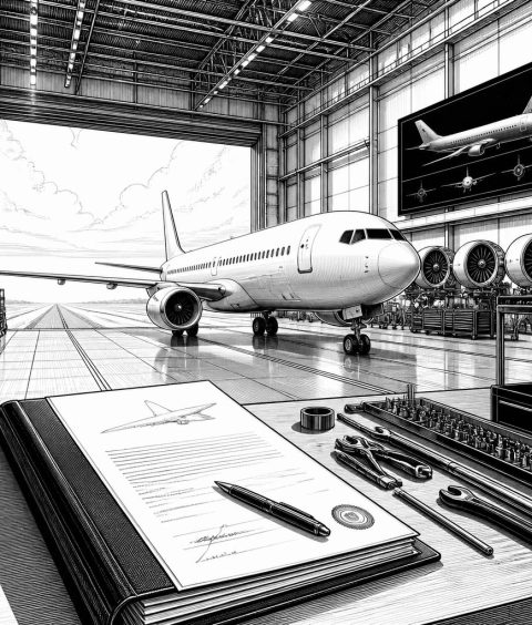 ai-aircraft-leasing-avolon-airbus-order-110