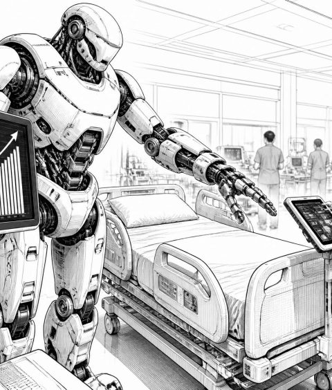 ai-airec-pflege-roboter-transfer-erfolg