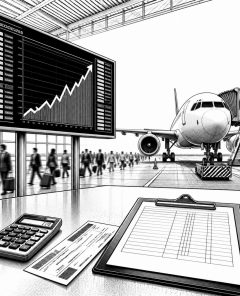 ai-airfare-rising-prices-fuel-costs