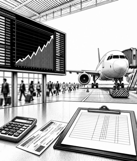 ai-airfare-rising-prices-fuel-costs