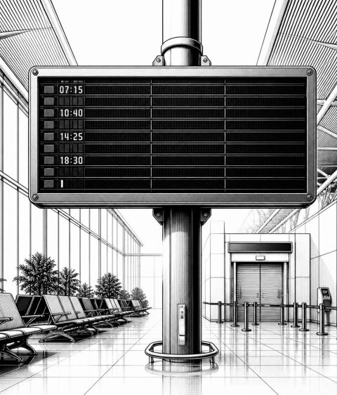 ai-airline-capacity-tulum