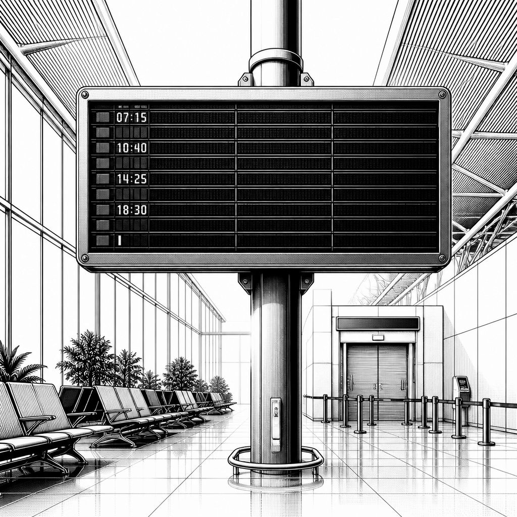 American Airlines kürzt Tulum-Kapazitäten: Nachfrage bricht ein American Airlines kürzt Tulum-Kapazitäten: Nachfrage bricht ein