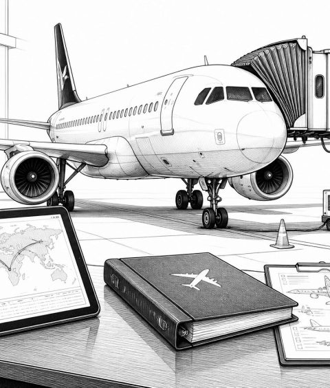 ai-airline-fleet-narrowbody-mauritius