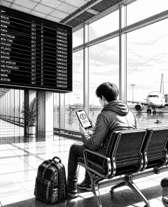 ai-airline-insolvency-animawings-flight-halt