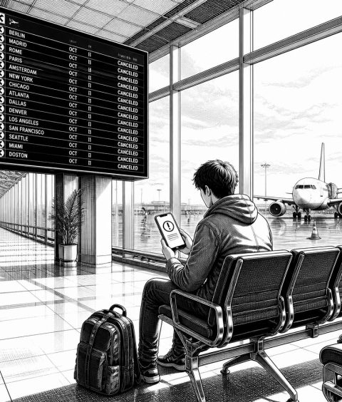 ai-airline-insolvency-animawings-flight-halt