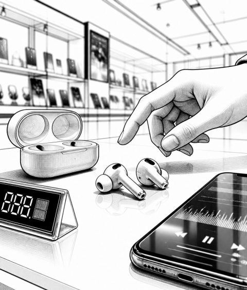 ai-airpods-5-bestpreis-amazon-mediamarkt