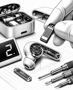 ai-airpods-5-reparierbarkeit-2-10