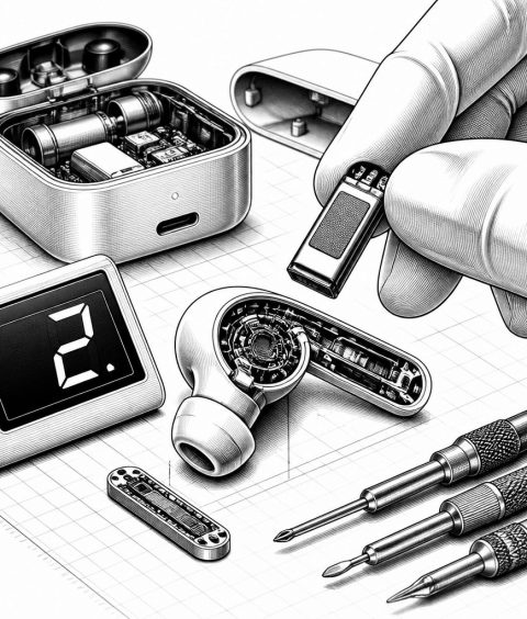 ai-airpods-5-reparierbarkeit-2-10