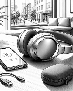 ai-airpods-max-2-alternatives-anc-spatial