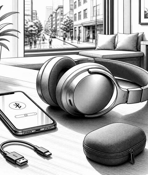 ai-airpods-max-2-alternatives-anc-spatial