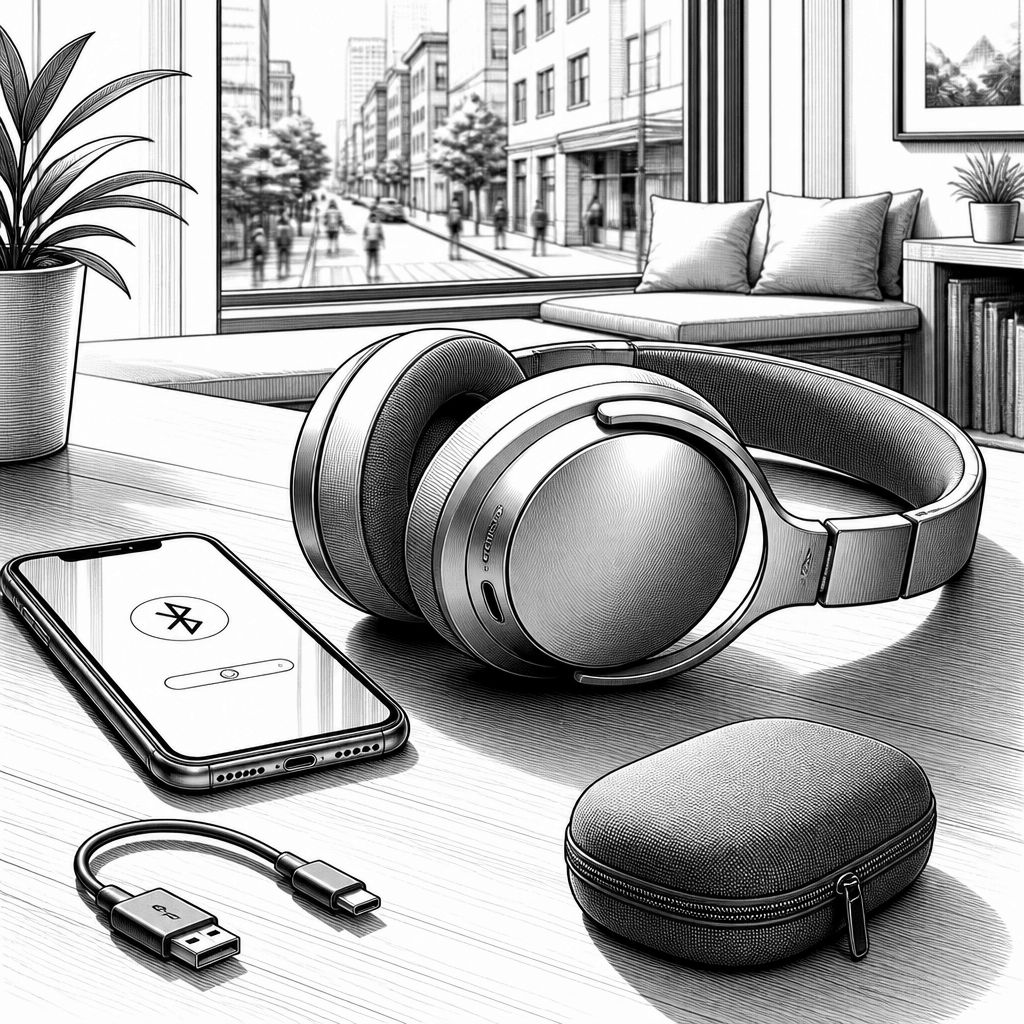 AirPods Max 2 günstige Alternativen: ANC, Spatial Audio & Preis-Leistung AirPods Max 2 günstige Alternativen: ANC, Spatial Audio & Preis-Leistung