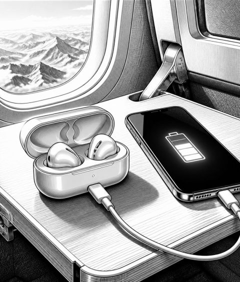 ai-airpods-pro-2-usb-c-magsafe-ip54
