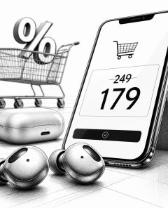 ai-airpods-pro-3-179-usd-prime-deal