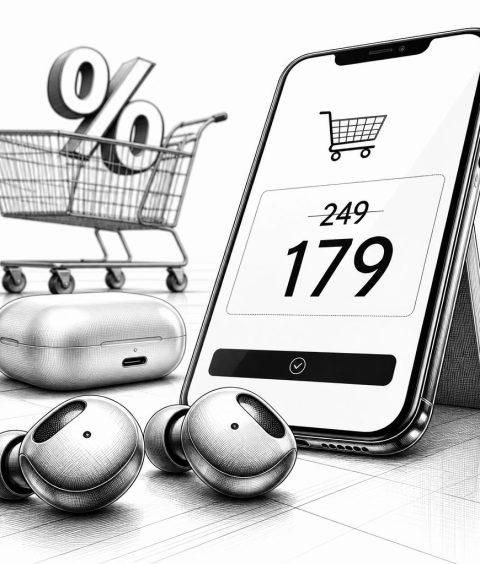 ai-airpods-pro-3-179-usd-prime-deal