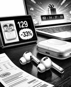 ai-airpods-pro-3-amazon-deal-179