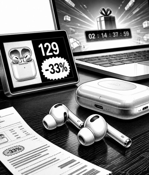 ai-airpods-pro-3-amazon-deal-179